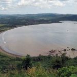 Geopark Ciletuh Plabuhanratu