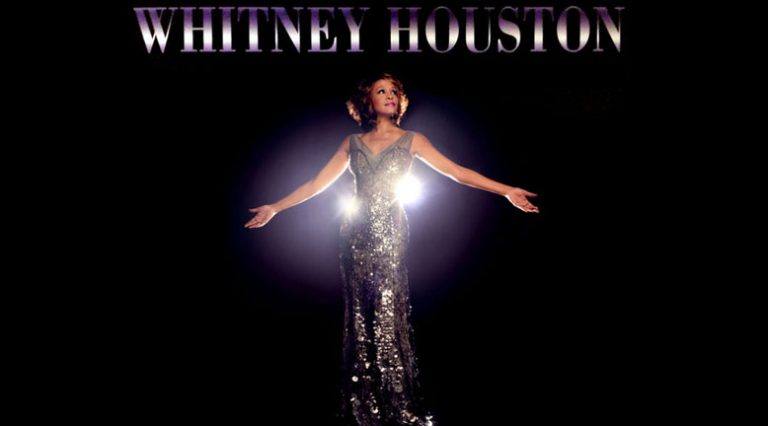 Whitney houston mp3. Whitney Houston альбомы. Whitney Houston 1985. Уитни Хьюстон обложка. Уитни Хьюстон альбом 1985.