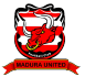 Jadwal Madura United Liga 1 2018