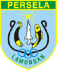 Jadwal Persela Liga 1 2018