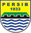 Jadwal Persib Liga 1 2018