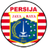 Jadwal PSM Makassar Liga 1 2018