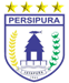 Jadwal Persipura Liga 1 2018