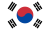 Korea Republic