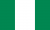 Nigeria
