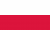 Poland