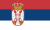 Serbia
