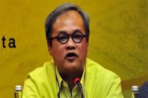 Uji Baca Alquran Tidak Dipersoalkan Capres