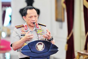 Prediksi Persaingan Pemilu di Jabar Keras