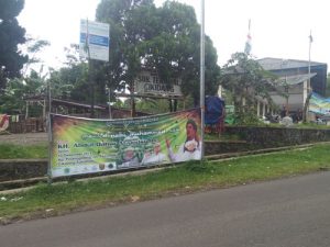 Empat Sub Terminal ‘Mati Suri’