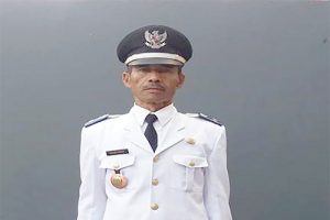 Yakin Perekonomian Kota Sukabumi Semakin Sejahtera