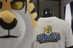 Prabu Mulai Dipasarkan