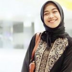 Ria Ricis