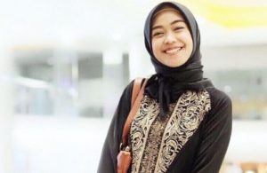 Ria Ricis Beli Rumah Baru Hasil jadi YouTuber