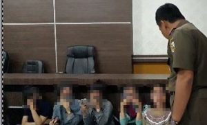 Program Nobat Terus Digencarkan