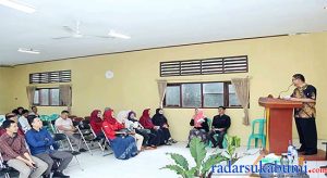 Kembangkan Wisata, Pemda Optimalkan Peran Pemuda