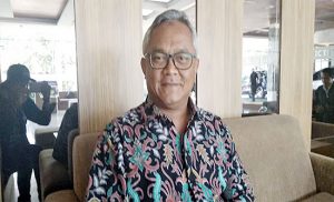 Waspadai Caleg ‘Bebegig’