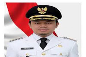 Banjir, Walkot Bogor Salahkan Tol Bocimi