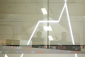 Menakar Prospek Investasi Pasar Modal