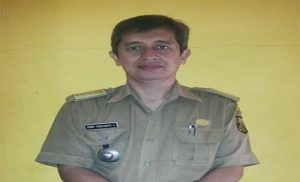 Desa Cikujang Ciptakan Wisata Religi