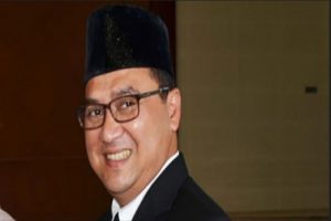 Babel Akan Cek Kabar Mahasiswa Kerja Paksa