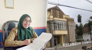 Rancang Kampung Kreatif
