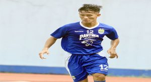 Jaga Konsistensi di Musim Baru