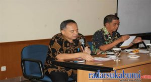 Tahun Ini, Jemkesda Dihapus