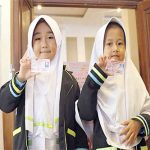 Disdukcapil Kota Sukabumi