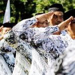 Pendidikan Profesi Guru