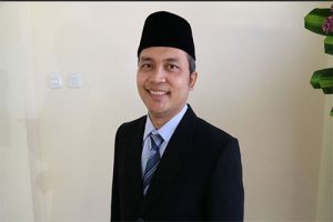 Soal Isu Lingkungan, Anak Perlu Dilibatkan