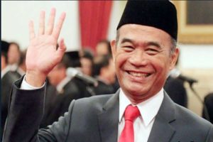 Mendikbud: Kita Masih Cari Solusi