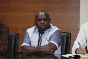 Islamophobia Framing Dikembangkan Barat