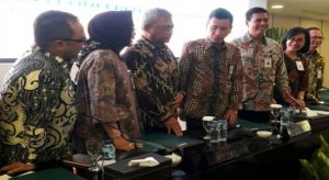 BNI Bukukan Laba Bersih Sebesar Rp 15,02 Triliun di Tahun 2018