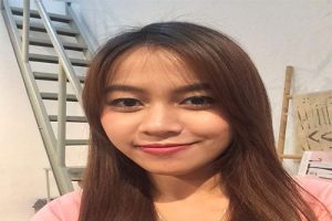 Suka Drama Korea