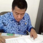 BPKD Kota Sukabumi Rakhman Gania Kusuma