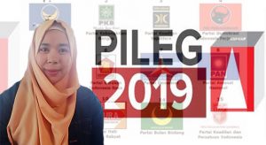 KPU: Relawan Demokrasi Wajib Netral
