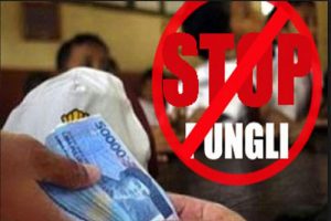 Kasus Pungli di Sekolah Masih Marak Terjadi