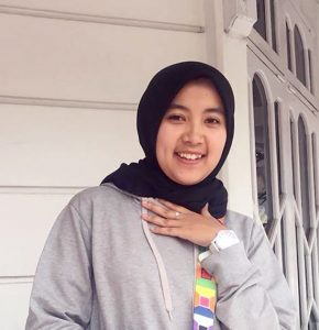 Jadikan Olahraga sebagai Lifestyle