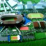 Sport-Center-Sukabumi
