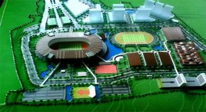 Sport-Center-Sukabumi