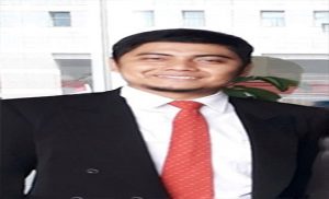 Bawaslu Kabupaten Butuhkan 7.868 Pengawas PTPS