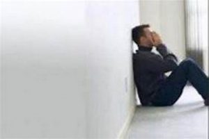 .171 Warga Terlilit Rentenir