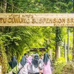 Wisata-Situgunung