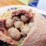Bakso