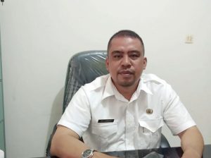 Berharap Perkuat SDM