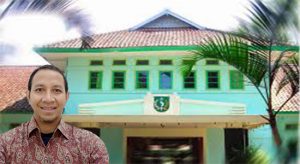 Berharap Semua Target Tercapai