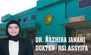 Kejang Demam Pada Anak