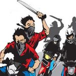 Geng Motor