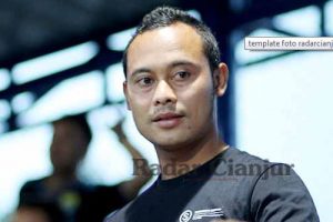 Curhatan Lord Atep Setelah Dicoret Persib Bandung